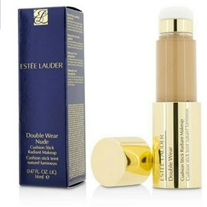 4W1 Estee Lauder Double Wear Nude Cushion Stick